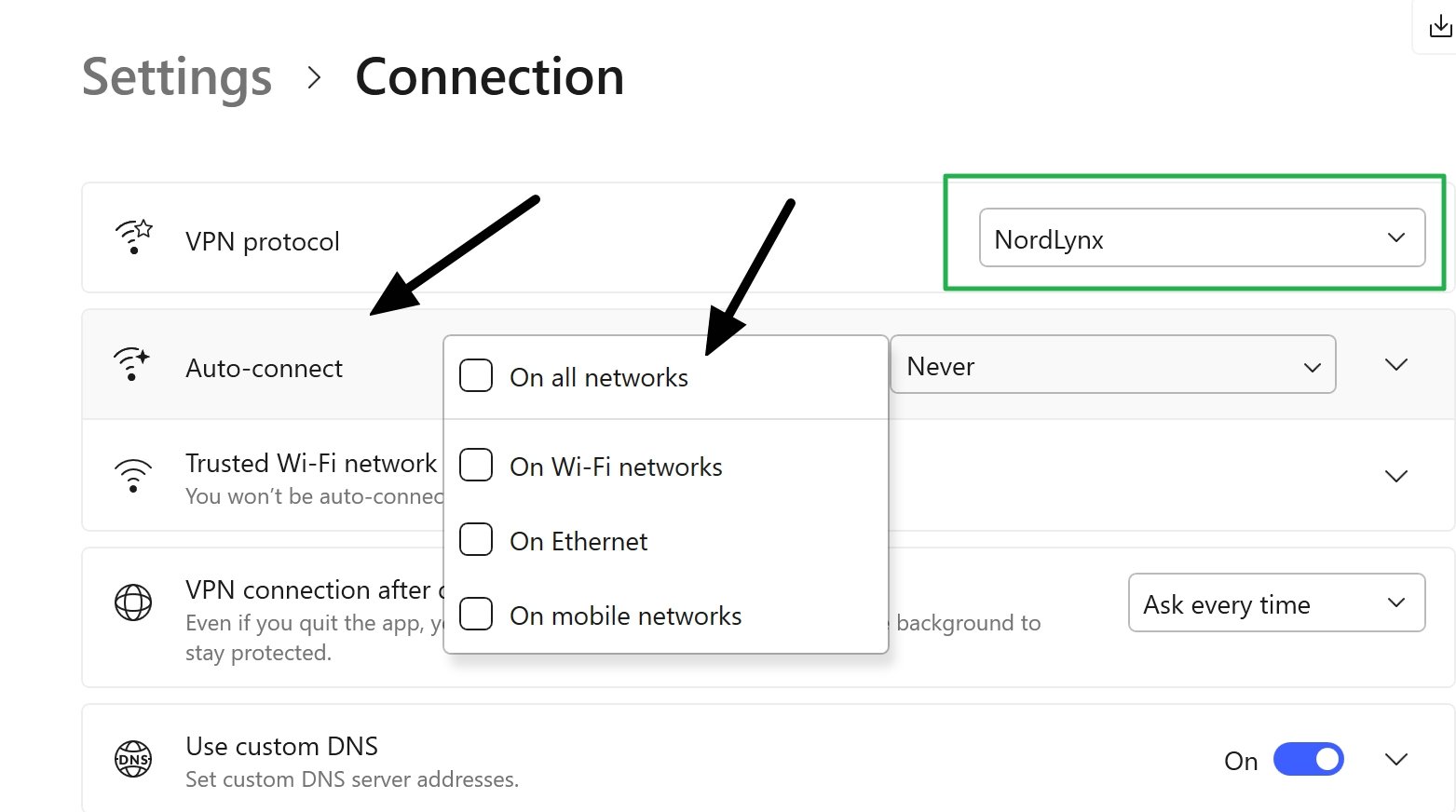 How to setup a Roku VPN (and best VPNs for Roku)